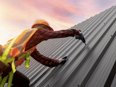 About Leaking Skylight Repair Pros El Dorado, KS